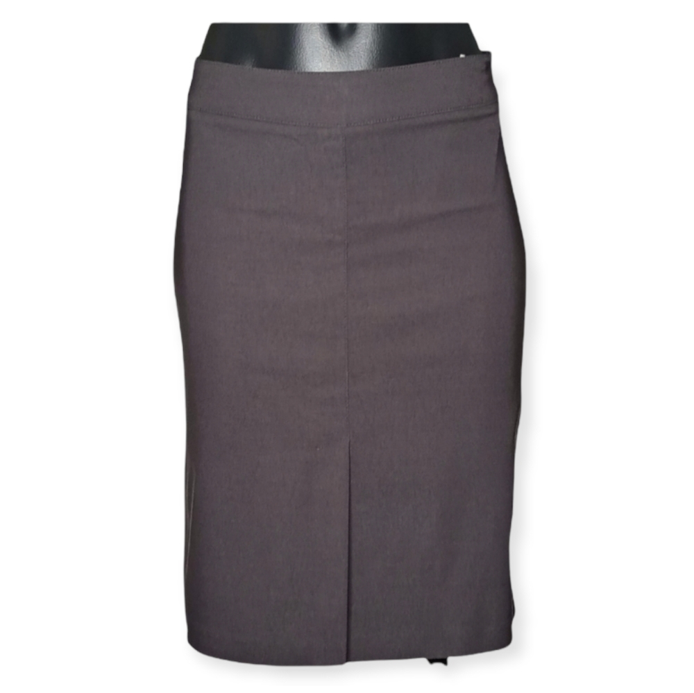 Top Ten Gray Pencil Skirt Size Large